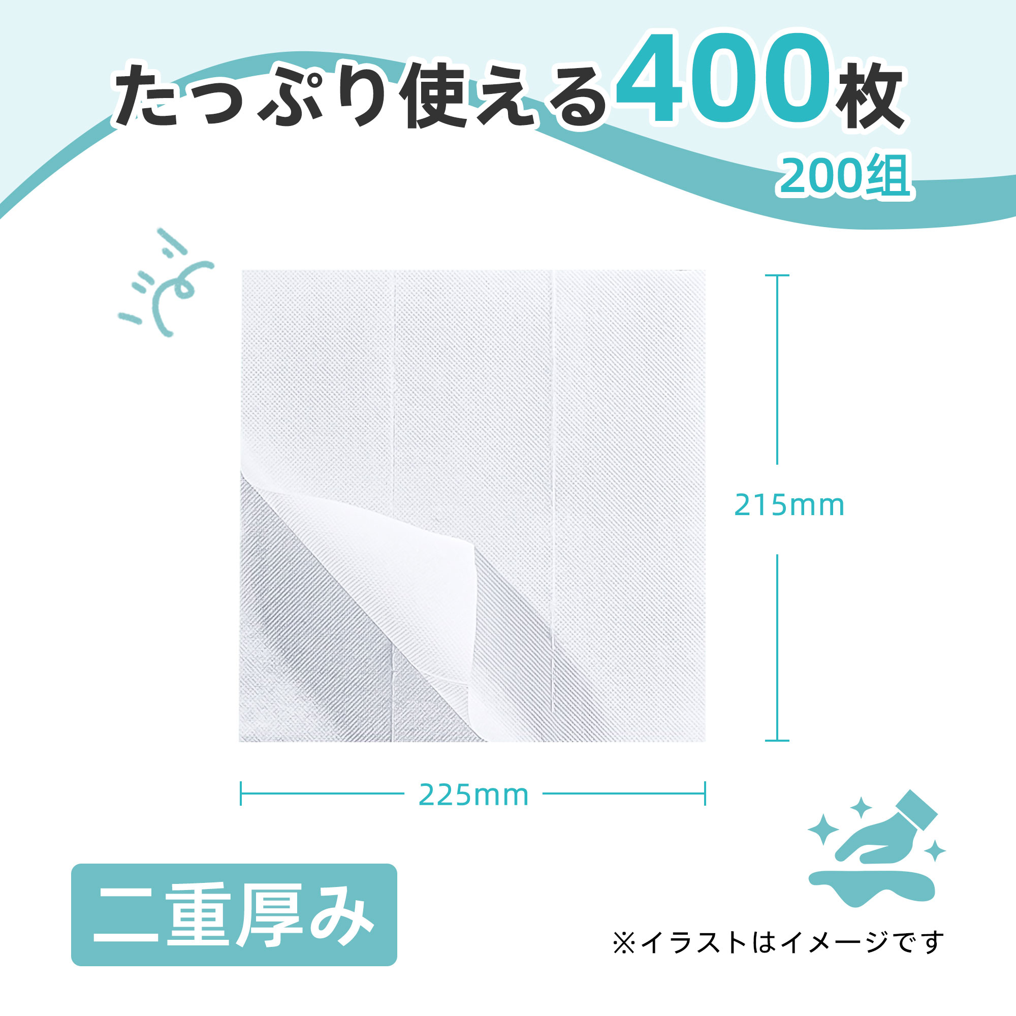 副图7 副图7