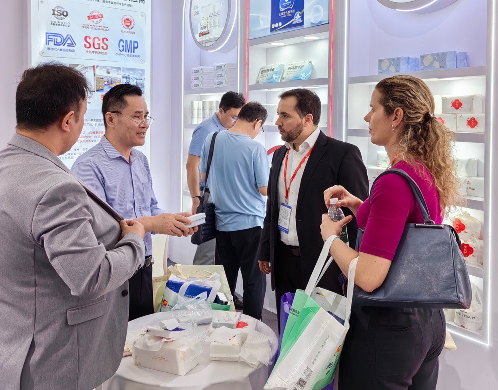 Company exhibition (2).jpg