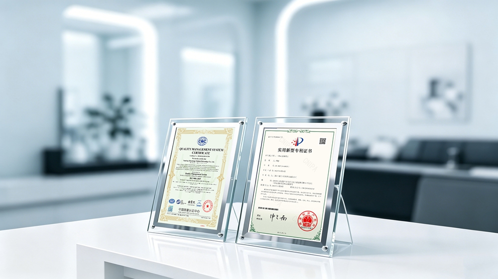 Company qualifications (1).jpg