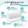 Z 折り 225*225 ミリメートル 200 枚厚手の吸収性ペーパータオル 2 層マルチフォールドタオル