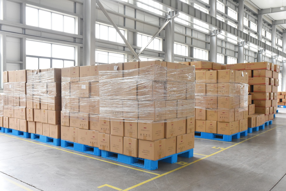 Product delivery (2).JPG