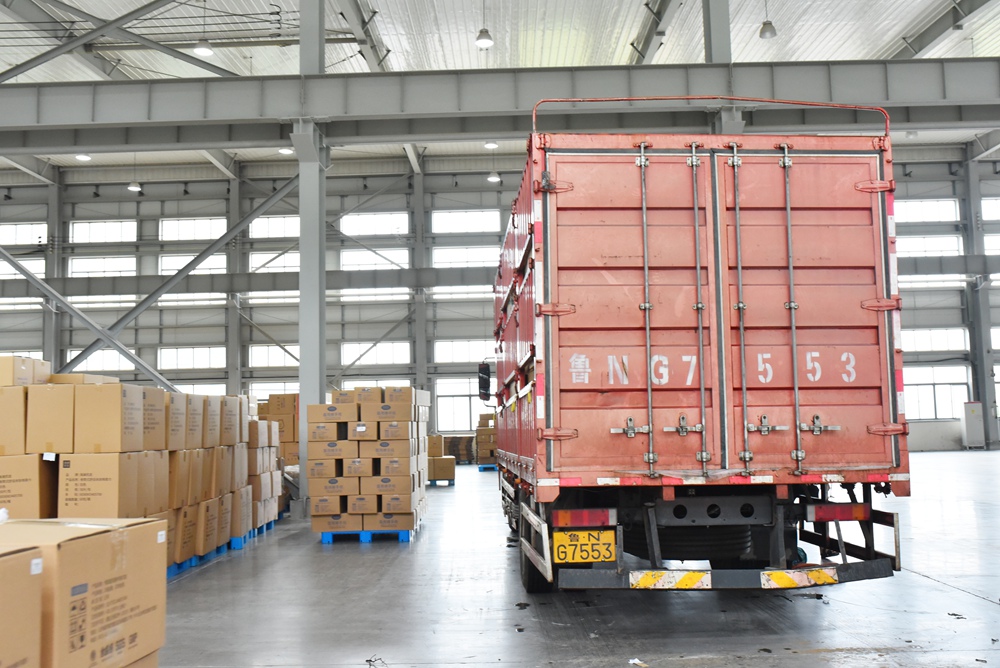 Product delivery (1).JPG